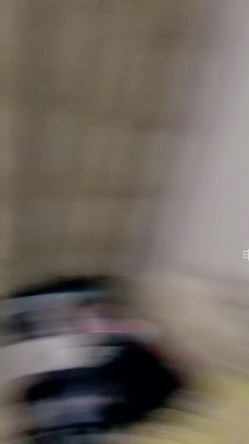 ️天生媚骨狐相姐妹 新妹子登场！高颜值精神姐妹开局 截图3