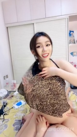 ️天生媚骨狐相姐妹 新妹子登场！高颜值精神姐妹开局 截图10
