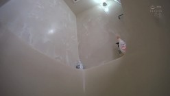 JJBK-036 熟女限定 熟女が部屋にやって来た お持ち帰り盗撮 そのままAV発売へ34 四十路の爆乳！性欲旺盛！熟女年下喰い編 益美さん/Iカップ/45才 ケリーさん/Gカップ/40才 截图15