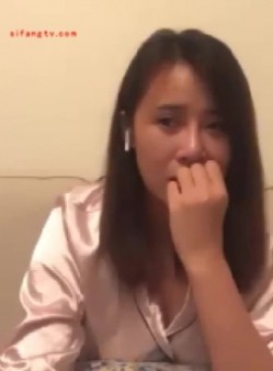 泡良话术必看教程【财子撩妹礼包】冒充土豪撩妹视频7期合集大礼包 截图3