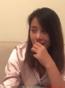 泡良话术必看教程【财子撩妹礼包】冒充土豪撩妹视频7期合集大礼包 截图4