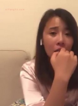泡良话术必看教程【财子撩妹礼包】冒充土豪撩妹视频7期合集大礼包 截图7