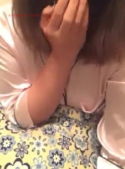 泡良话术必看教程【财子撩妹礼包】冒充土豪撩妹视频7期合集大礼包 截图8