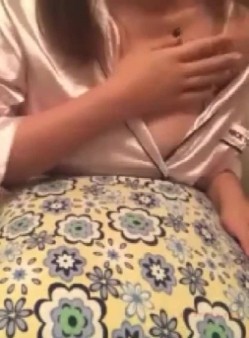 泡良话术必看教程【财子撩妹礼包】冒充土豪撩妹视频7期合集大礼包 截图11