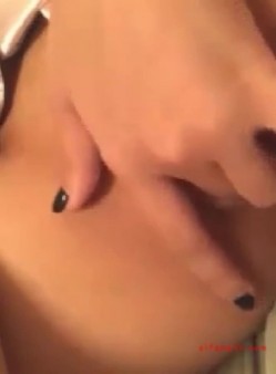 泡良话术必看教程【财子撩妹礼包】冒充土豪撩妹视频7期合集大礼包 截图14