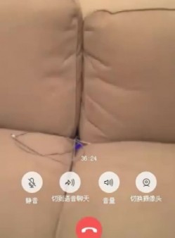 泡良话术必看教程【财子撩妹礼包】冒充土豪撩妹视频7期合集大礼包 截图15