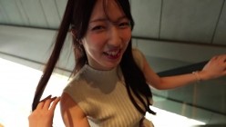 fc2ppv-4857697 截图1