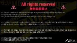 fc2ppv-4765565 截图1