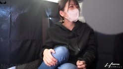 fc2ppv-4765565 截图2