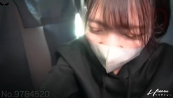 fc2ppv-4765565 截图9