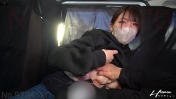 fc2ppv-4765565 截图13