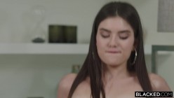 Blacked.21.07.17.Stefany.Kyler.XXX.720p.MP4-XXX 截图14
