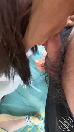 【超顶 ️海角大神】性感的婶婶 极品户外激战皮鞭淫威下汁液横流 上树艹穴惊呆了 火力输出滚烫蜜穴榨射 中出浓汁 截图6