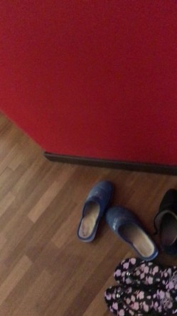 【百度云泄密系列】特别整理良家打炮（第七季）（十二套） 截图12