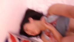 珍藏!推特顶级稀缺精选资源视图整理 高颜值精品身材 截图3