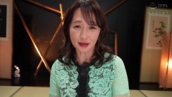 XMOM-101 截图2