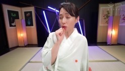 XMOM-101 截图9