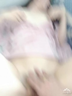 东北哈尔滨牛逼约炮大神joker高价付费翻车群内部福利视频整理集 模特外围好多反差婊 截图1