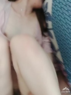 东北哈尔滨牛逼约炮大神joker高价付费翻车群内部福利视频整理集 模特外围好多反差婊 截图14