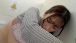HUNTC-623 截图4