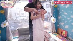 DRPT-088 截图3