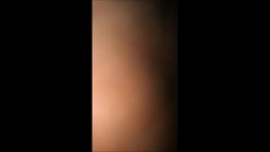 私密猎奇圈高级VIP专属顶级大神眠姦昏睡系列 极品身材高颜长腿小姐姐这一刻任何部位都属于你 截图7