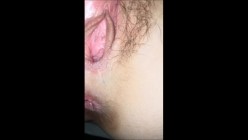 私密猎奇圈高级VIP专属顶级大神眠姦昏睡系列 极品身材高颜长腿小姐姐这一刻任何部位都属于你 截图10