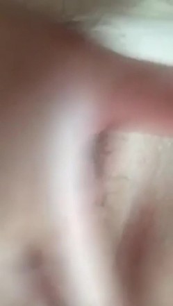 清纯美眉极品大奶超诱人美鲍鱼 激情自拍 这逼真干凈 截图11