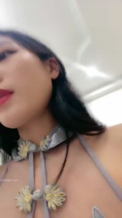 极品御姐被干了~【高端御姐】情趣装小逼逼水多被狂插了 截图11