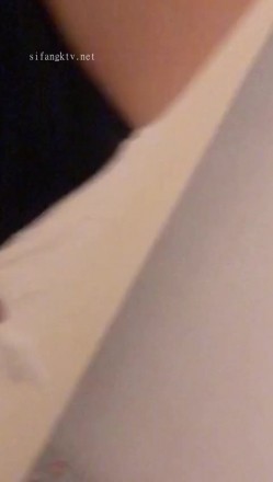 技术型露脸极品大奶熟女【惠子阿姨】目前最全合集，女王调教3P啪啪各种交合 截图2