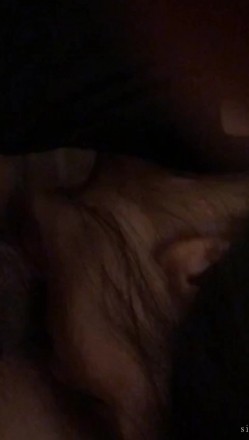 技术型露脸极品大奶熟女【惠子阿姨】目前最全合集，女王调教3P啪啪各种交合 截图3