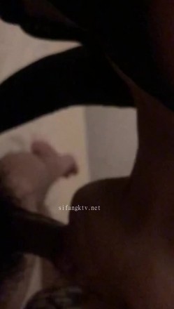 技术型露脸极品大奶熟女【惠子阿姨】目前最全合集，女王调教3P啪啪各种交合 截图9