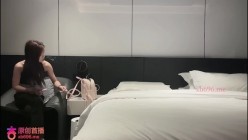 探花洪七酒店约炮 ️刚下班出来兼职的护士妹子冲刺的时候能明显感觉到小穴抽搐伸缩 截图1