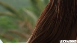 [Vixen].2026-05-27.Madi.Collins,.Vanessa.Alessia.-.Petite.Babes.Share.Poolside.Fuck.[1080p.HEVC] 截图14