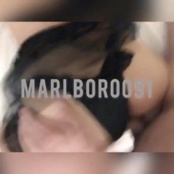 有钱炮王高端玩家【游戏王Marlbor】推特核能私拍约战爆肏各路模特空姐良家女神反差婊双飞乱P 截图1