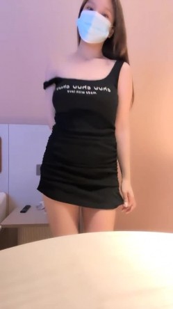 G奶女神，超级漂亮，【巨乳girl】，啪啪~裸舞~道具~爽，纯天然无添加，甩起来画面好震撼，推荐一看！ 截图12