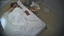 酒店偷拍 连续两天入住情侣气质甜美又身材不错的美女喜欢上位榨取男友精液 截图2