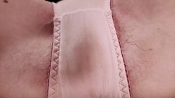 10musume-050726_01 截图4