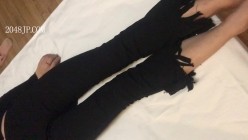 猎奇圈重磅MJ作品合集，大神死猪玩番外篇，大学生、少妇、模特大波翘臀相当刺激 截图5