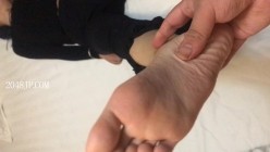 猎奇圈重磅MJ作品合集，大神死猪玩番外篇，大学生、少妇、模特大波翘臀相当刺激 截图13