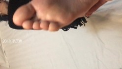 猎奇圈重磅MJ作品合集，大神死猪玩番外篇，大学生、少妇、模特大波翘臀相当刺激 截图14