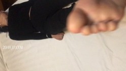 猎奇圈重磅MJ作品合集，大神死猪玩番外篇，大学生、少妇、模特大波翘臀相当刺激 截图16