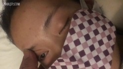 猎奇圈重磅MJ作品合集，大神死猪玩番外篇，大学生、少妇、模特大波翘臀相当刺激 截图1