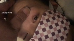 猎奇圈重磅MJ作品合集，大神死猪玩番外篇，大学生、少妇、模特大波翘臀相当刺激 截图4