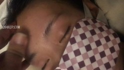 猎奇圈重磅MJ作品合集，大神死猪玩番外篇，大学生、少妇、模特大波翘臀相当刺激 截图5