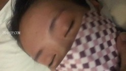 猎奇圈重磅MJ作品合集，大神死猪玩番外篇，大学生、少妇、模特大波翘臀相当刺激 截图6