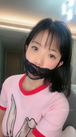绿播下海！顶级G奶女神~【暖暖】扣穴自慰！绝对秒射，童颜巨乳！ 截图5