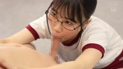 SSIS-692 「うんと年下の女子にいじめられて恥ずかしくないの？笑」 自分のおっぱいが武器だと知った少女が生徒の巨乳に理性失った失格教師へ甘サド爆ヌキ逆体罰 安達夕莉 截图7