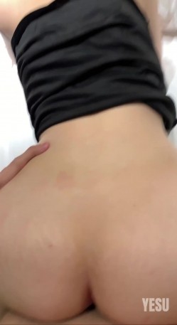 泡良大神『YESU』爆操反差白富美御姐女神合集，表面装的一本正紧 内心其实渴望被大鸡巴操 被肆意蹂躏羞辱的小母狗 截图15