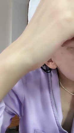 重磅！顶级御姐回归！很多网友在找的，仅有的一次做爱~【小水】，特色就是会喷水，骚气无人能敌，粉丝众多爱死她 截图1